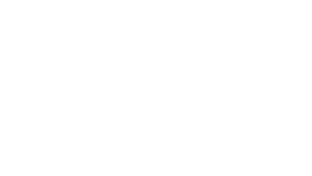Manual Therapy Effects — Move Freely Again